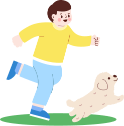 젤리콩 소개 이미지1